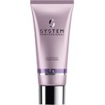 System Professional Energycode C2 Color Save Conditioner 200 ml
