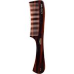 Uppercut Deluxe Styling Comb Tortoise