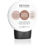 Revlon Nutri Color Filters 240 ml 821 Silber Beige