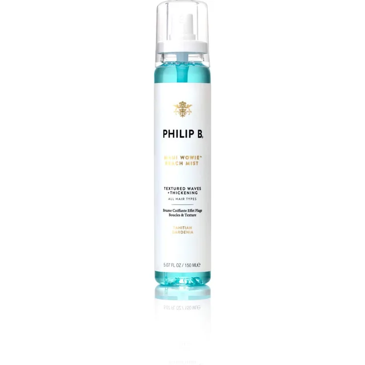 Philip B Maui Wowie Beach Mist 150 ml
