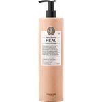 Maria Nila Head & Hair Heal Conditioner 1000 ml
