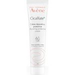 Avene Cicalfate Creme Reparatrice Protectrice Empfindliche Irritierte Haut 40 ml Tagespflege
