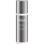 Babor Refine Cellular Rebalancing Liquid Gesichtswasser 200 ml, wirkt beruhigend, Mindert Spannungsgefühle