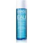 Uriage Wasser Eau Thermale Essence D'Eau Éclat 100 ml, für Damen und Herren empfohlen