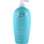 Biotherm Eau Pure Bodylotion 400 ml 
