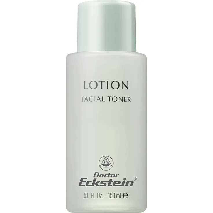Doctor Eckstein Lotion 150 ml, für Damen und Herren empfohlen