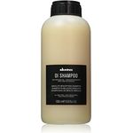 Davines Essential Haircare OI Absolute Beautifying Shampoo 1000 ml
