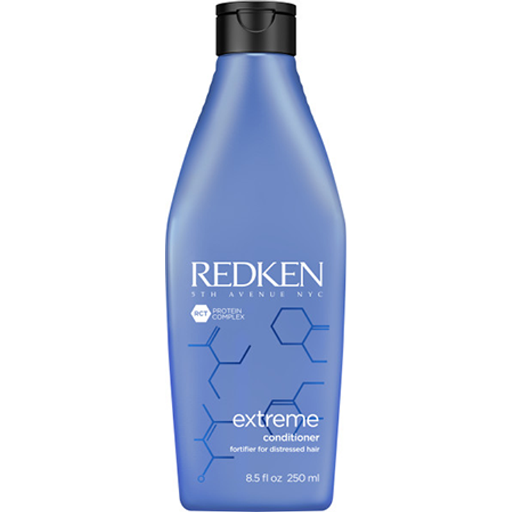 Redken Extreme Conditioner 250 ml
