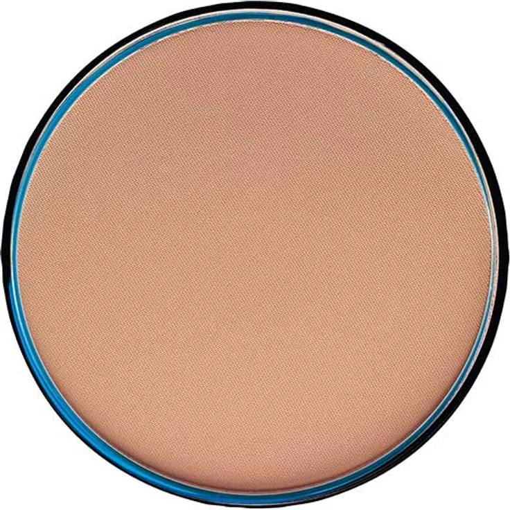 Artdeco Make-up Sun Protection Powder Foundation SPF50 Refill - 50 Dark Cool Beige 9,5 g 