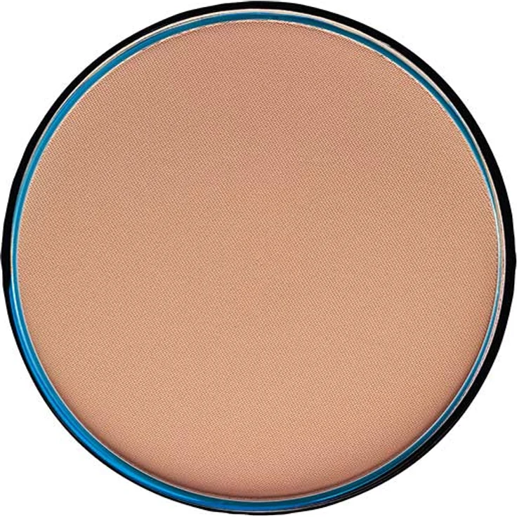 Artdeco Make-up Sun Protection Powder Foundation SPF50 Refill - 50 Dark Cool Beige 9,5 g 