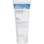 Clineral Topic Body Cream 200 ml 