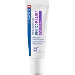 Curaprox perio Plus Focus Zahngel 10 ml