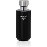 Prada L'Homme Prada Duschcreme 200 ml