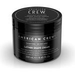 Shave Lather Shave Cream 250 ml