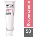 Physiogel Calming Relief A.I. Creme hypoallergen 50 ml