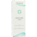 Synchroline Aknicare Creme 50 ml 