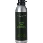 Acca Kappa Cedro Shave Foam Rasierschaum Ätherische Öle von Jojoba und Aloe 200 ml