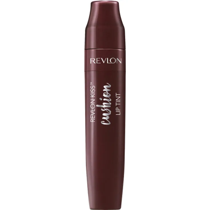 Revlon REVLON KISS CUSHION lip tint #270-wine trip 4,4 ml