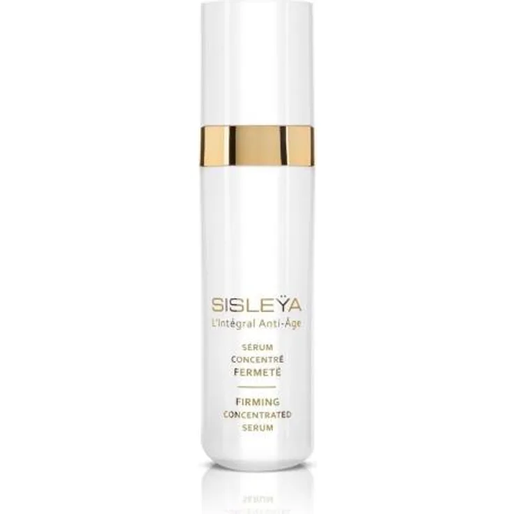 SISLEY Serum ANTI-EDAD 30 ml mit pflegender Wirkung für alle Hauttypen