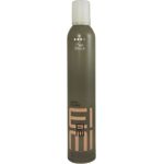 Wella Eimi Extra Volume Styling Mousse Schaum 500 ml Starker Halt Fönschaum Top