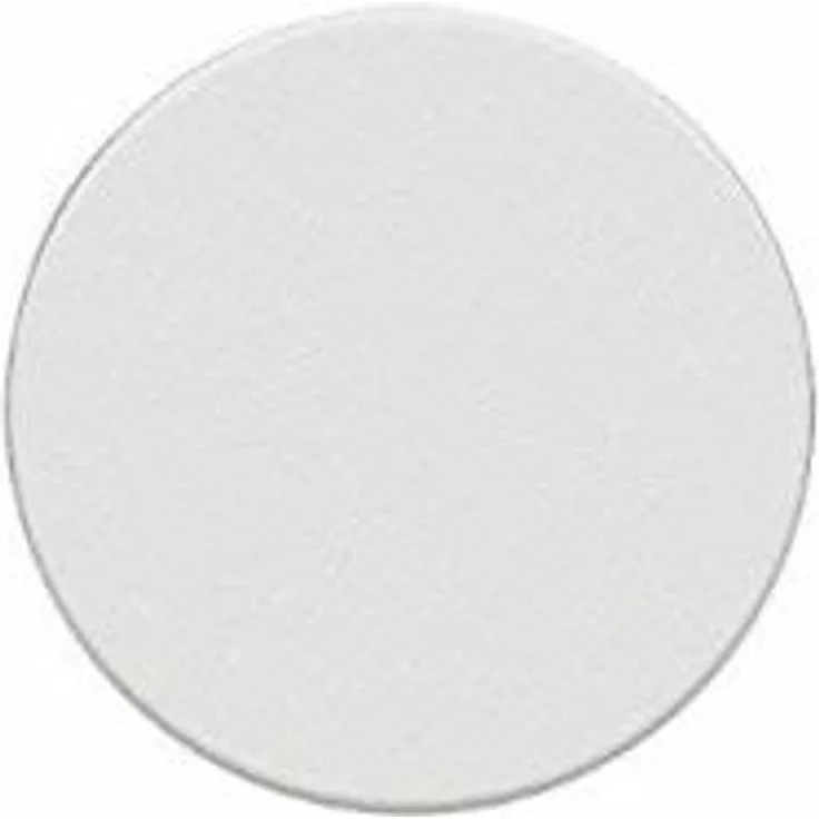 Artdeco Make-up Setting Powder Compact Refill Kompaktpuder Transparent, mit einer festen Textur 