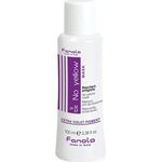 Fanola No Yellow Maske 100 ml