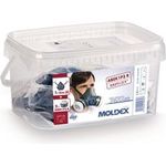 Moldex 7000 Atemschutzmaske