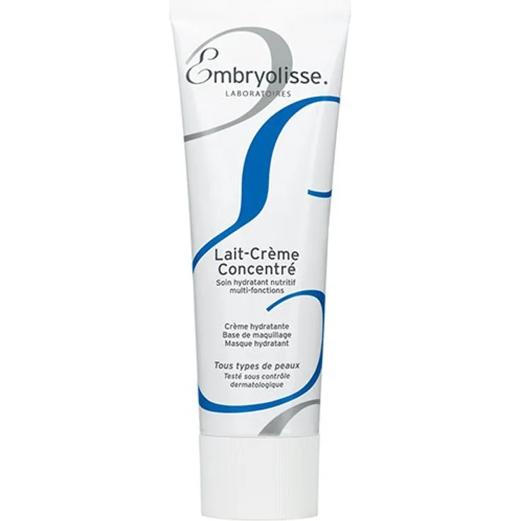 Embryolisse Moisturising Feuchtigkeitscreme 30 ml mit pflegender Wirkung