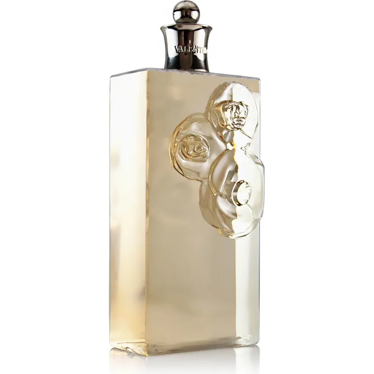 Valentino Valentina Parfümiertes Duschgel 200 ml
