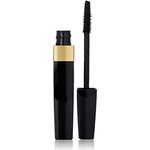 Chanel Inimitable Intense Waterproof Mascara Wimperntusche Wp Noir 10 