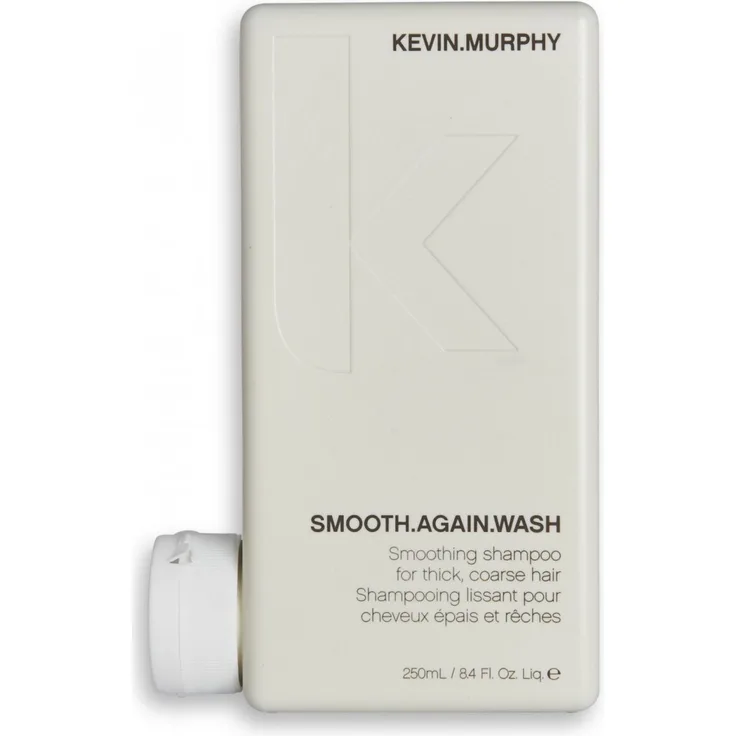 Kevin Murphy Smooth.Again Wash Shampoo, 250 ml