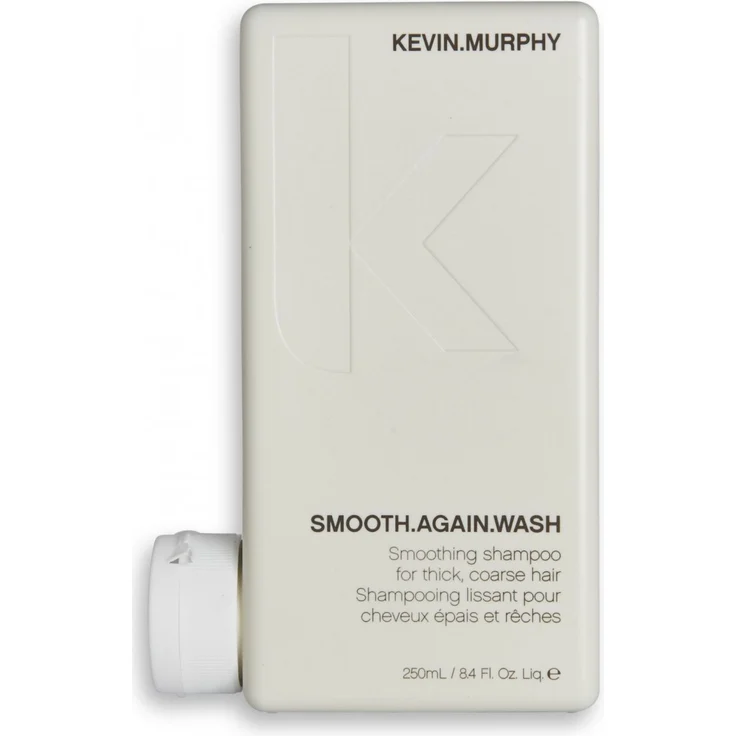 Kevin Murphy Smooth.Again Wash Shampoo, 250 ml