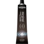L'Oréal Professionnel Majirel COOL COVER 7,11 mittelblond tiefes asch 50 ml