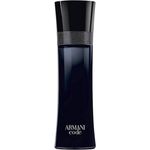 Armani Code Homme Eau de Toilette (EdT) Herrenduft 125 ml Duftfamilie: orientalisch, würzig, holzig