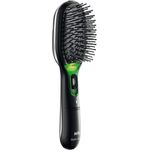 Braun Satin Hair 7 BR710