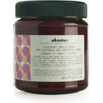 Davines Alchemic Farbconditioner copper 250 ml
