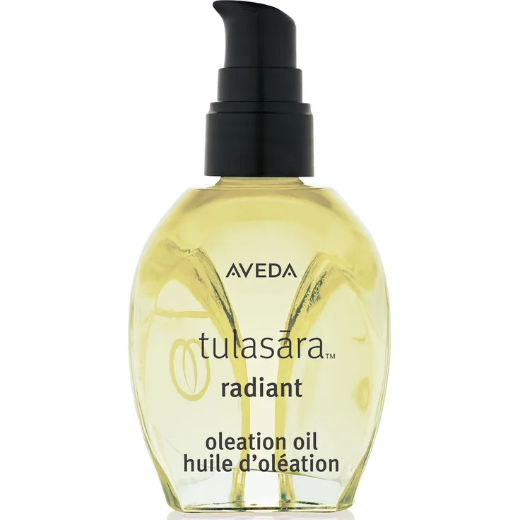 Aveda Tulasara Radiant Oleation Oil 50 ml