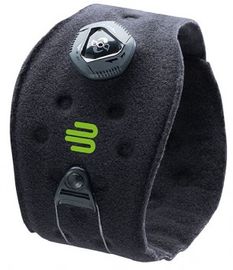 Bauerfeind Sports Elbow Strap – Ellenbogenbandage