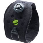 Bauerfeind Sports Elbow Strap - Ellenbogenbandage - Einheitsgröße