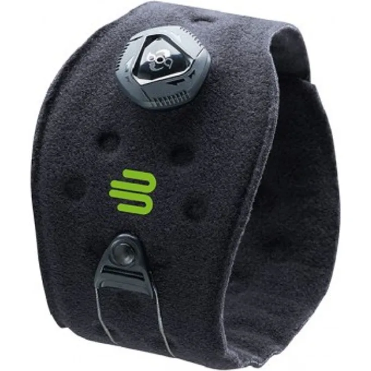 Bauerfeind Sports Elbow Strap - Ellenbogenbandage - Einheitsgröße