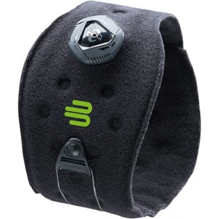 Bauerfeind Sports Elbow Strap - Ellenbogenbandage - Einheitsgröße – Bild 1