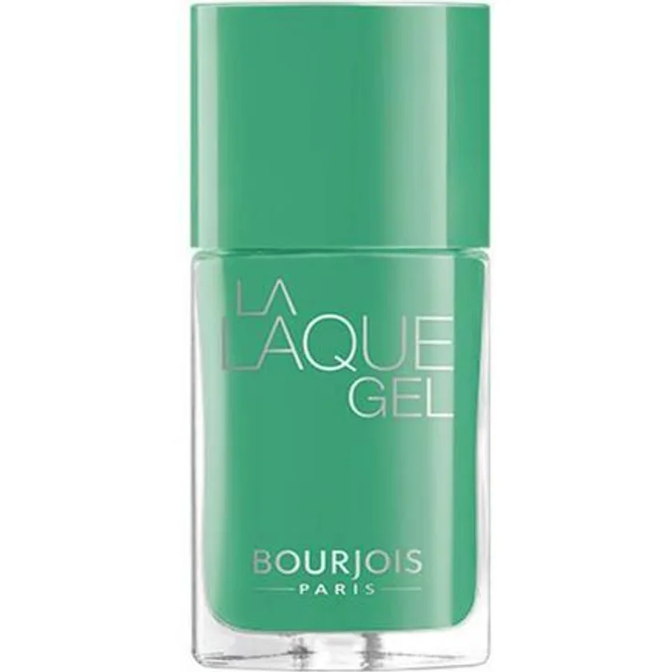 Bourjois La Laque 015 Charmenthe 10 ml