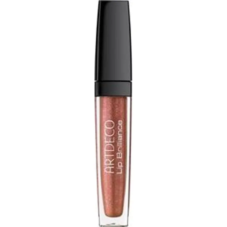 Artdeco Lippen Lipgloss & Lippenstift Lip Brillance Nr. 64 5 ml