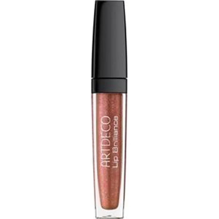 Artdeco Lippen Lipgloss & Lippenstift Lip Brillance Nr. 64 5 ml – Bild 1