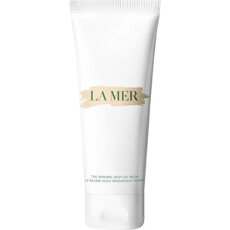 La Mer The Renewal Body Oil Balm 200 ml 