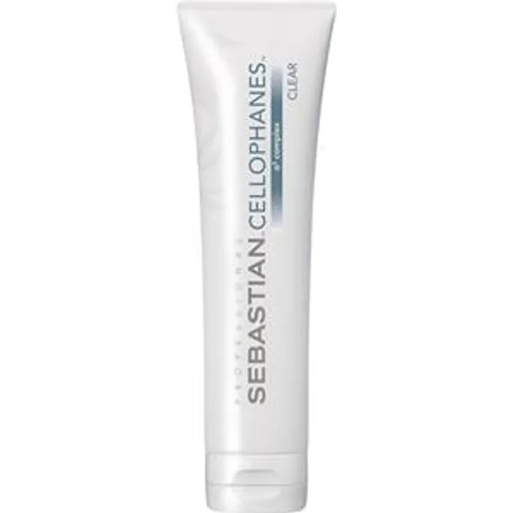 Sebastian Haarpflege In Salon Service Cellophanes Honeycomp Blond 300 ml