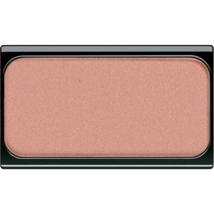 Artdeco Make-up Blusher 18 Beige Rose Blush, Farbton: Rosa, für einen frischen Teint – Bild 1