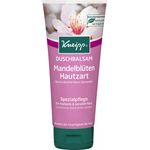 Kneipp Mandelblüten Duschbalsam 200 ml