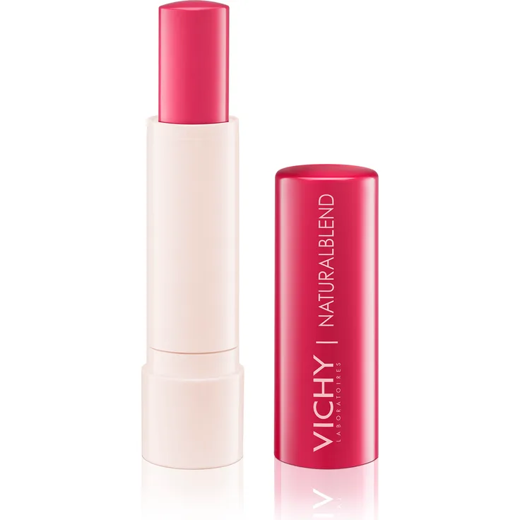 Vichy Naturalblend Pink, Farbton: Pink, Inhalt: 4,5 g