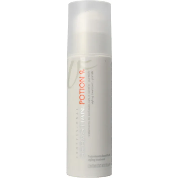 Sebastian Potion 9 Styling Treatment 150 ml